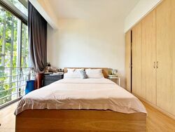 The Loft (D10), Condominium #516315791